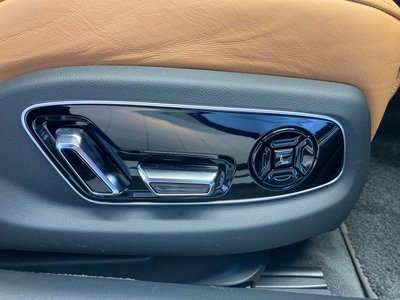 صورة مصغرة 18 لـ 2023 AUDI A8