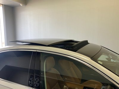 صورة مصغرة 37 لـ 2023 AUDI A8