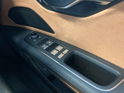 صورة مصغرة 40 لـ 2023 AUDI A8