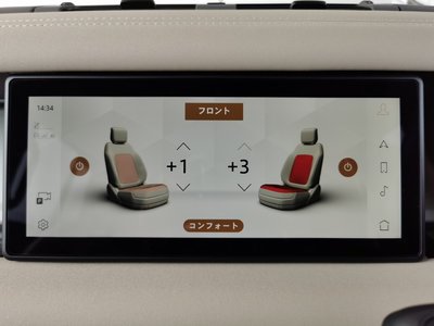 LAND ROVER DEFENDER - 6