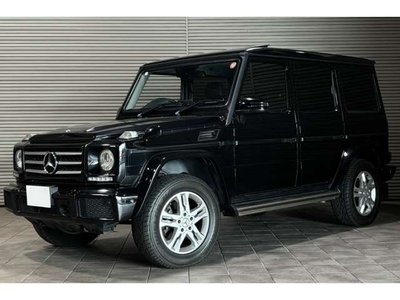 MERCEDES-BENZ OTHERS - 1