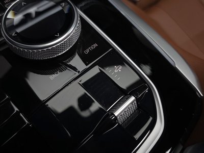 صورة مصغرة 23 لـ 2023 BMW X7