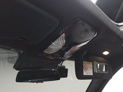 صورة مصغرة 30 لـ 2023 BMW X7