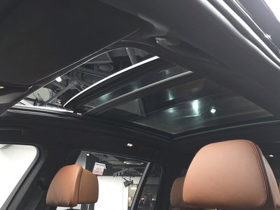 صورة مصغرة 22 لـ 2023 BMW X7