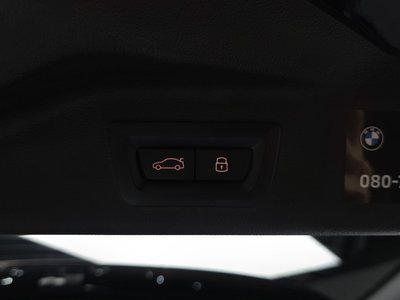 صورة مصغرة 28 لـ 2023 BMW X7