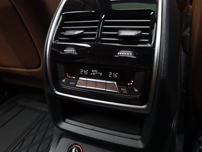 صورة مصغرة 31 لـ 2023 BMW X7