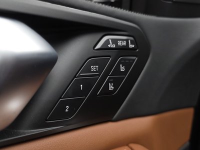 صورة مصغرة 39 لـ 2023 BMW X7