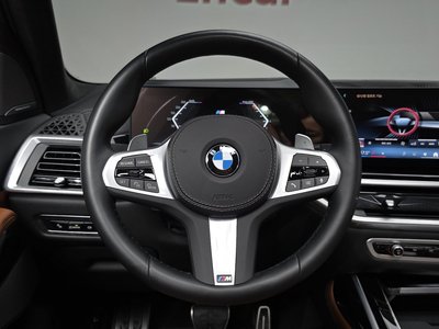 صورة مصغرة 19 لـ 2023 BMW X7