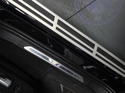 صورة مصغرة 34 لـ 2023 BMW X7