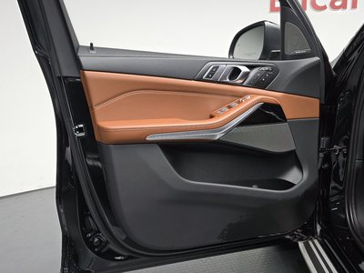 صورة مصغرة 15 لـ 2023 BMW X7