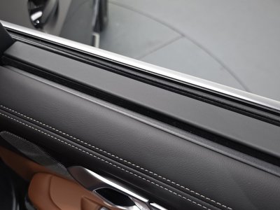 صورة مصغرة 37 لـ 2023 BMW X7