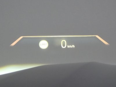 صورة مصغرة 33 لـ 2023 BMW X7