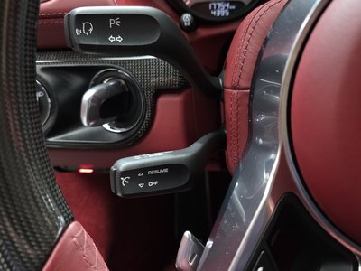 2023 Porsche 718 缩略图 22