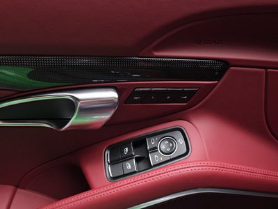 2023 Porsche 718 缩略图 23