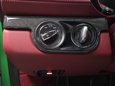 2023 Porsche 718 缩略图 24
