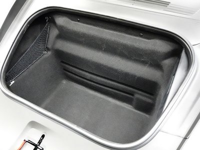صورة مصغرة 74 لـ 2025 Porsche 911