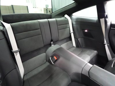 صورة مصغرة 19 لـ 2025 Porsche 911