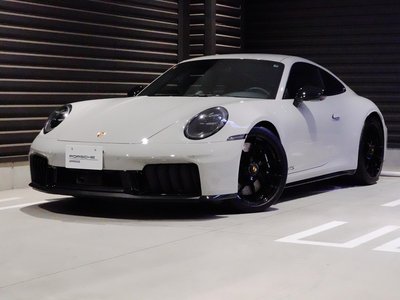 صورة مصغرة 71 لـ 2025 Porsche 911