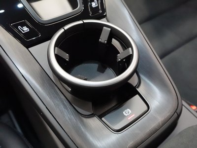 صورة مصغرة 50 لـ 2025 Porsche 911