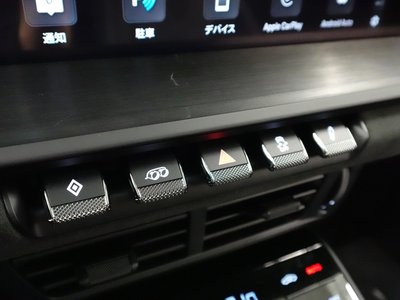 صورة مصغرة 46 لـ 2025 Porsche 911