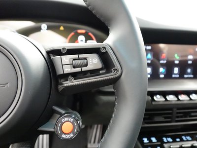 صورة مصغرة 53 لـ 2025 Porsche 911