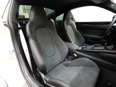 صورة مصغرة 14 لـ 2025 Porsche 911