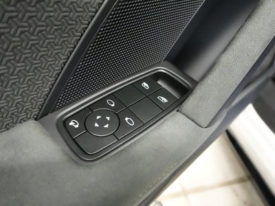 2025 Porsche 911 照片 10