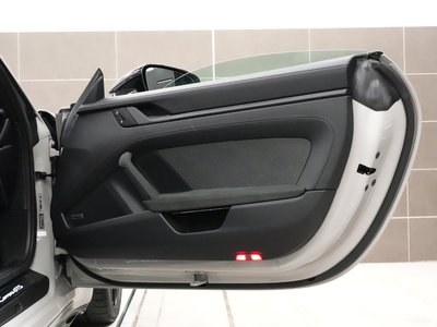 صورة مصغرة 16 لـ 2025 Porsche 911
