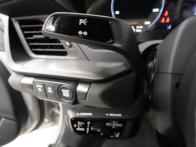 صورة مصغرة 54 لـ 2025 Porsche 911