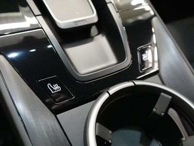 صورة مصغرة 49 لـ 2025 Porsche 911