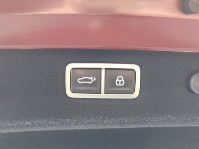 2020 Genesis THE NEW G70 缩略图 24