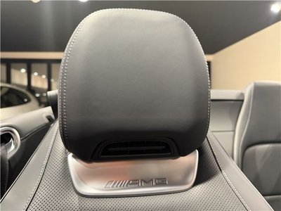 2023 Mercedes-BENZ SL — миниатюра 16