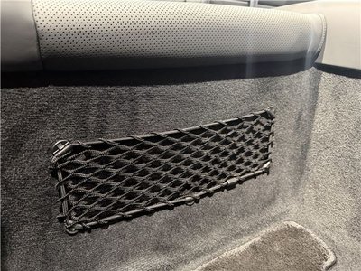 2023 Mercedes-BENZ SL — миниатюра 17