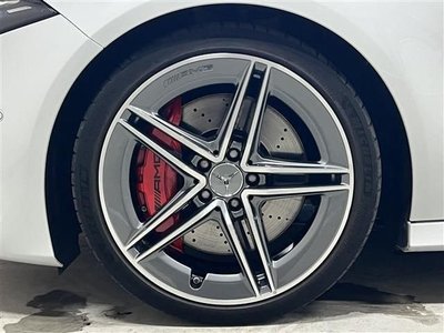 2020 Mercedes-BENZ A-CLASS 缩略图 14