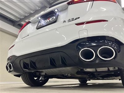 2020 Mercedes-BENZ A-CLASS 缩略图 11