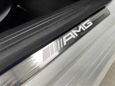2020 Mercedes-BENZ A-CLASS 缩略图 18