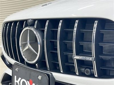 صورة 6 لـ 2020 Mercedes-BENZ A-CLASS
