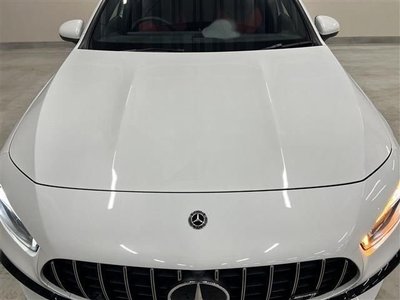 صورة 5 لـ 2020 Mercedes-BENZ A-CLASS