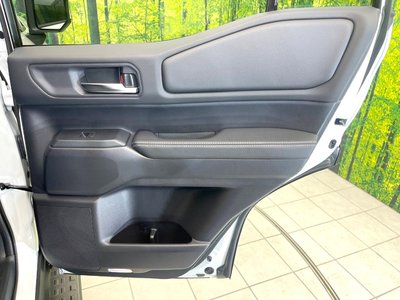 صورة مصغرة 39 لـ 2025 Toyota LAND CRUISER 250