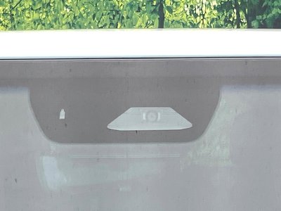 2025 Toyota LAND CRUISER 250 照片 5