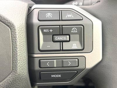 صورة مصغرة 24 لـ 2025 Toyota LAND CRUISER 250