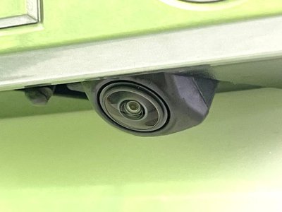 صورة مصغرة 57 لـ 2025 Toyota LAND CRUISER 250