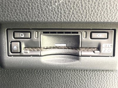 صورة مصغرة 29 لـ 2025 Toyota LAND CRUISER 250