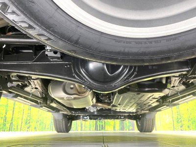 صورة مصغرة 19 لـ 2025 Toyota LAND CRUISER 250