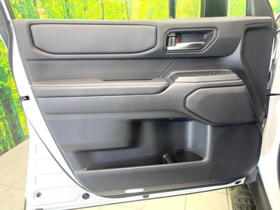 صورة مصغرة 36 لـ 2025 Toyota LAND CRUISER 250