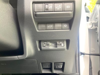 صورة مصغرة 46 لـ 2025 Toyota LAND CRUISER 250