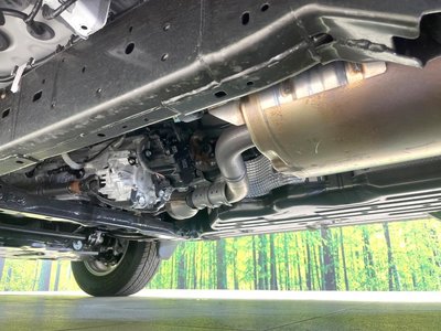 صورة مصغرة 58 لـ 2025 Toyota LAND CRUISER 250