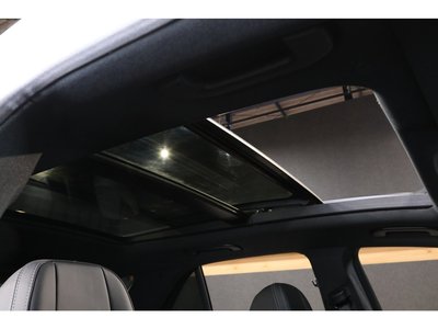 MERCEDES-BENZ GLE-CLASS - 3