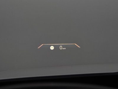 2023 BMW I4 — миниатюра 32