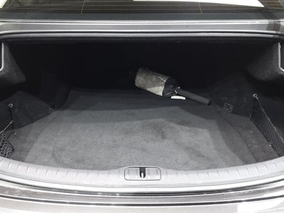 2022 Genesis G80 (RG3) — миниатюра 26